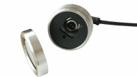 Glykol_Sensor_600-200×112