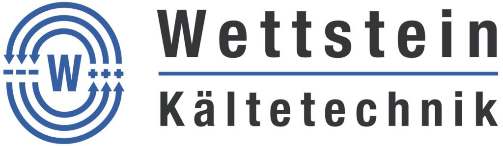 Wettstein-d-RGB
