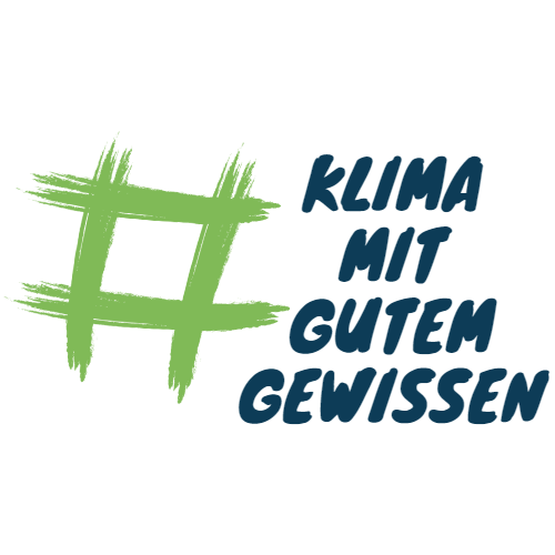 hashtag_klimamitgutemgewissen