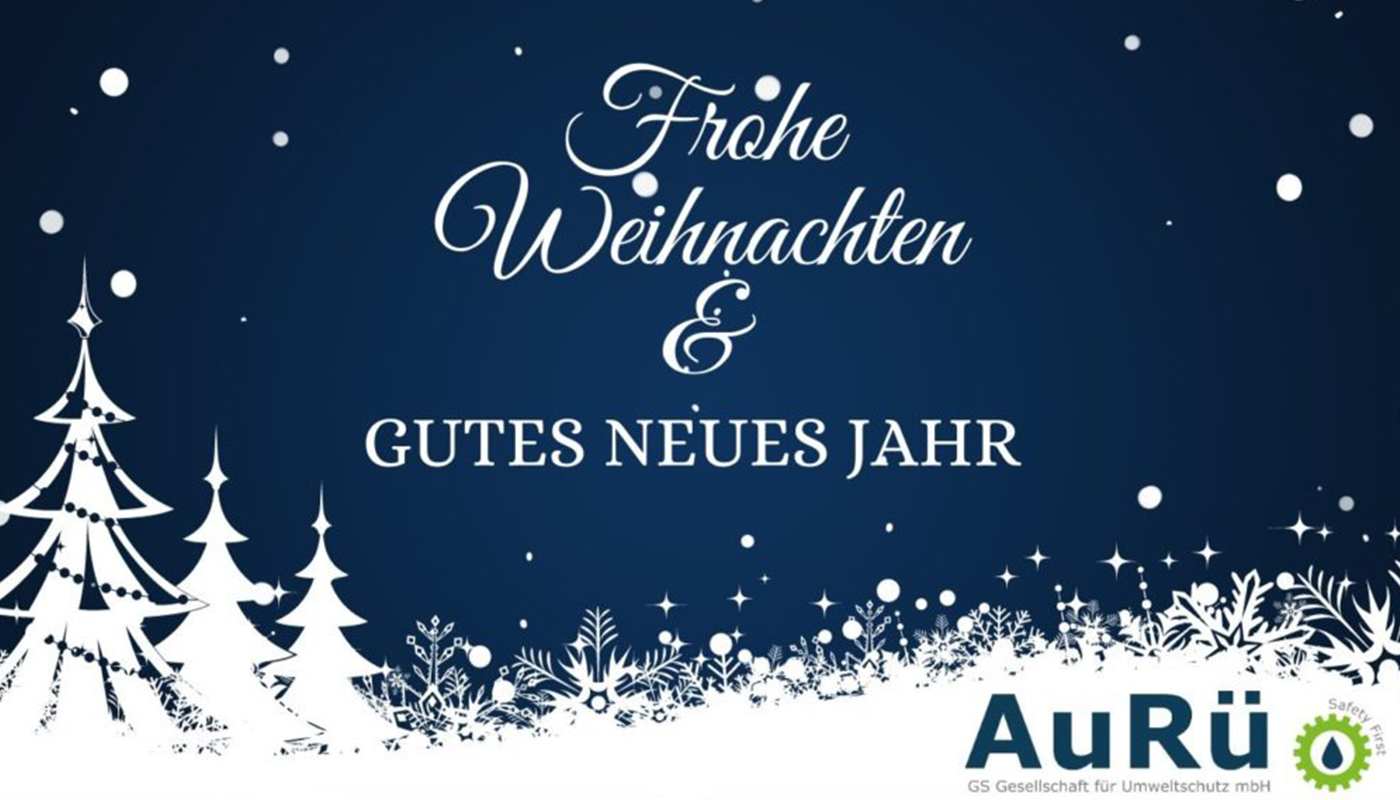Weihnachten-2023-1024×576