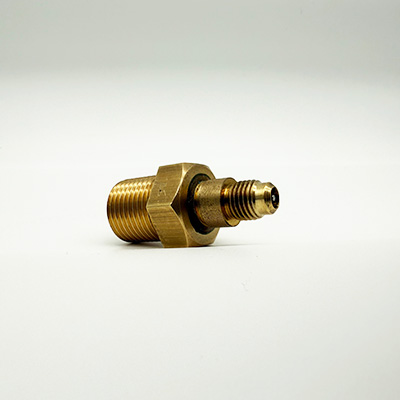 DMU-Adapter_2