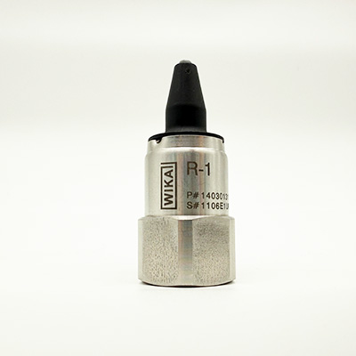 Drucksensor_1