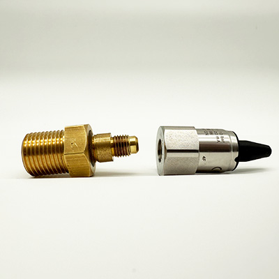 Drucksensor_Ventil_1