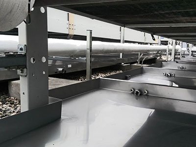 kategorie__0006_Auffang Rückhaltesysteme