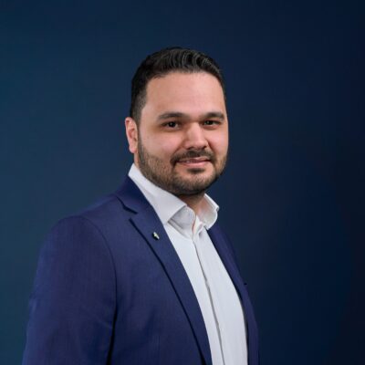 Musa Demirel