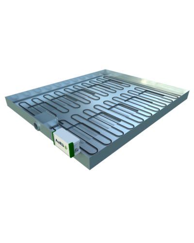 FLH_rendering