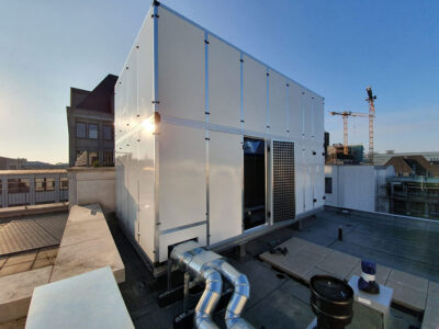 solflex-schalldaemmgehaeuse-sonderanlagen-SQV-mit-RSD-Swegon-KM-3