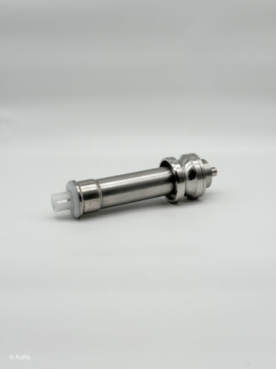 AuRü Glykol-Sensor-Contact-4