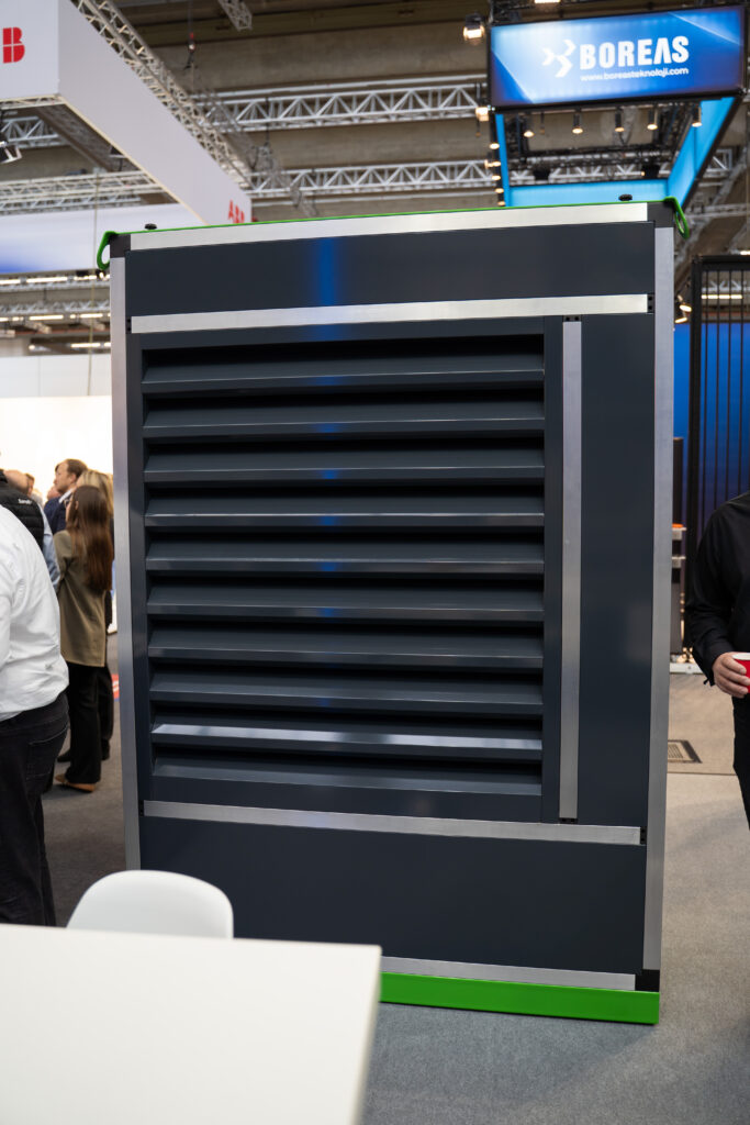AuRü_DataCentreWorld_foto_11