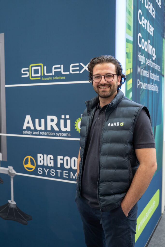 AuRü_DataCentreWorld_foto_18