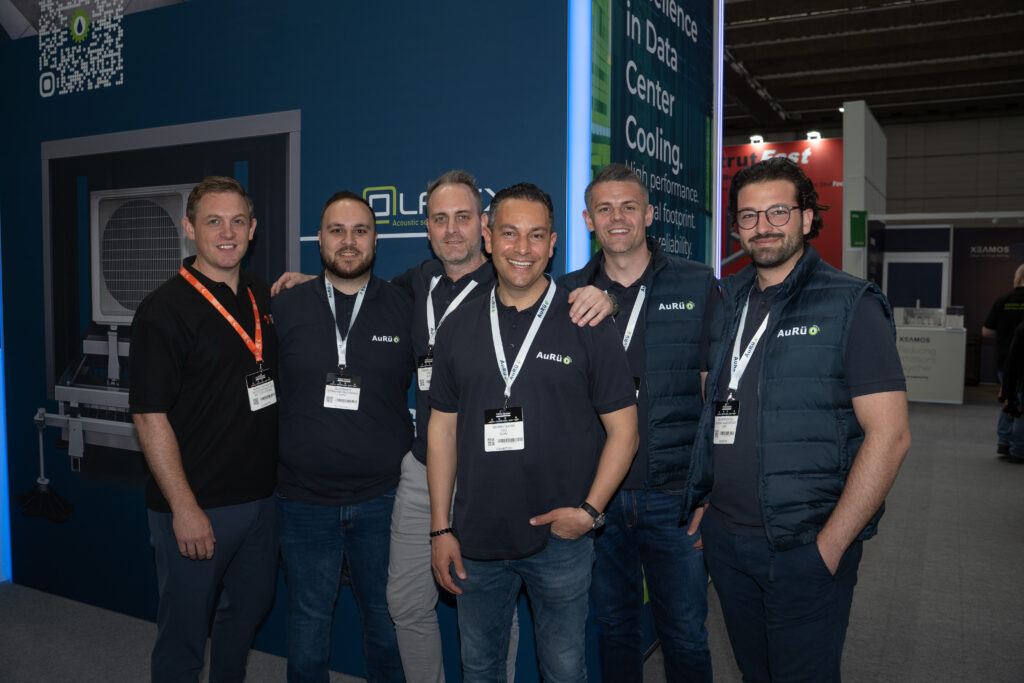 AuRü_DataCentreWorld_foto_20