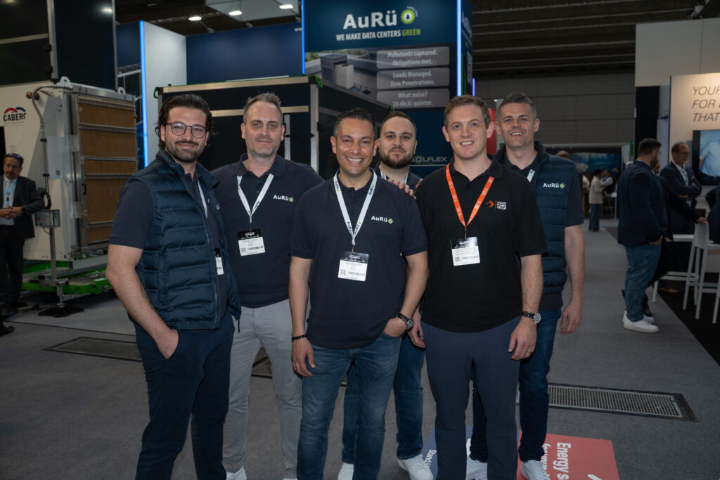 AuRü_DataCentreWorld_foto_21
