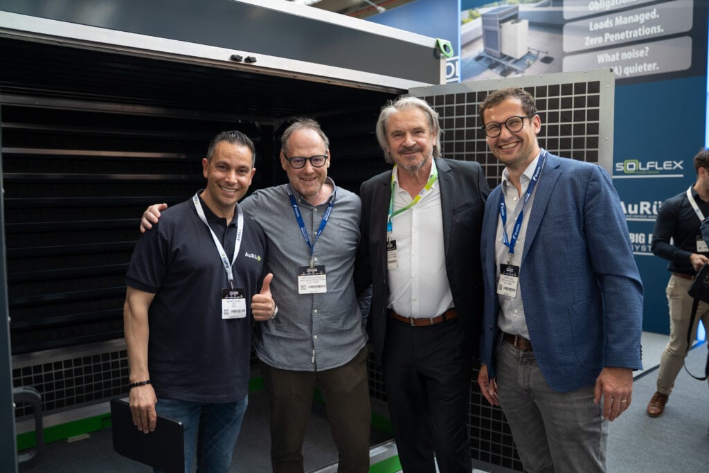 AuRü_DataCentreWorld_foto_4